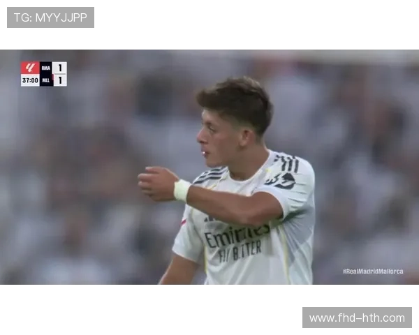 阿韦洛亚改造居莱尔为皇马引擎，平图斯负责体能强化