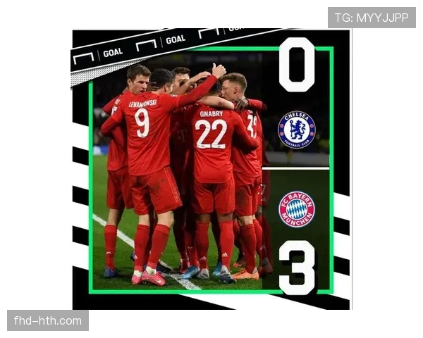 欧冠主题艺术展在伦敦开幕，展出来自各参赛国的足球文化遗产