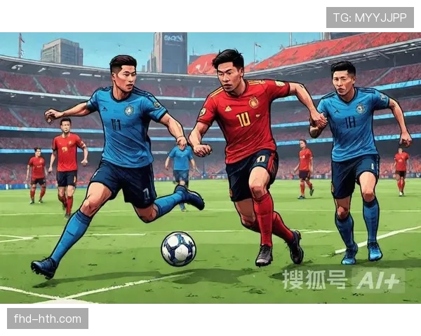 战术演变观察：2026欧冠赛场，高位压迫与快速转换的战术博弈