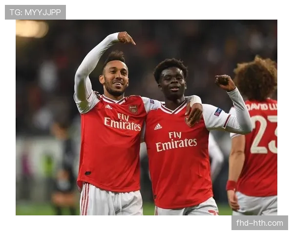 萨卡专访：谈如何在密集赛程中保持边路突破的锐利度。